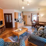 Apartment Mosthäusl Wernstein am Inn