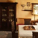 Mosthaeusl Appartamento