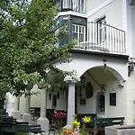 Appartamento Mosthaeusl Wernstein am Inn