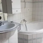 Appartamento Mosthaeusl