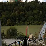 Mosthäusl Apartment