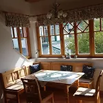 Mosthäusl Apartment