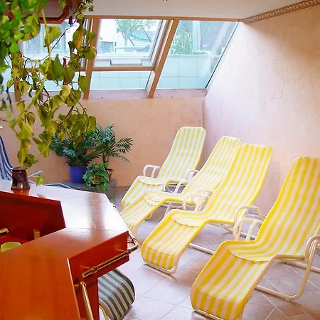 Mosthaeusl Daire Wernstein am Inn