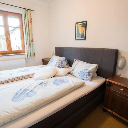 Mosthaeusl * Wernstein am Inn